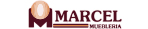 Muebles Marcel Logo