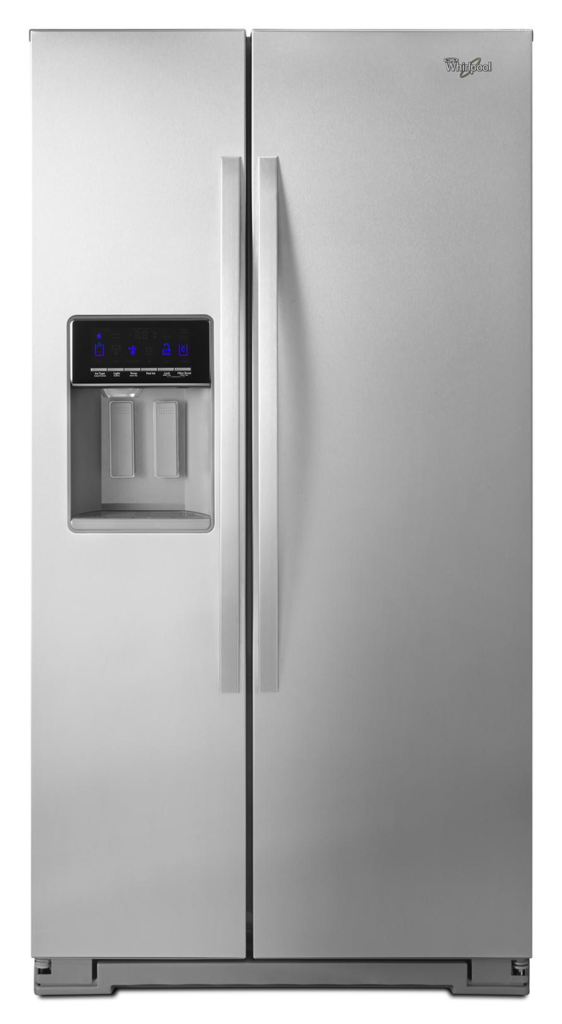 WD1006S_700x