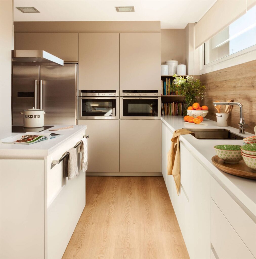 cocina-moderna-lacada-topo_00404284_1cc74af8_1977x2000